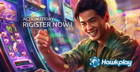 hawkplayvip 999 login|Hawkplay App: Enjoy the Best Online Casino Experience Now.